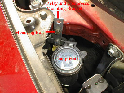 Air horn compressor.jpg and 
